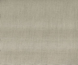 Saturn Putty 205 by Norbar Designer Fabric SATURN 100% LINEN BRAZIL 54 - Swanky Fabrics -