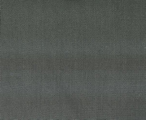Saturn Pyrite 967 by Norbar Fabric SATURN 100% LINEN BRAZIL 54 - Fabric Carolina -