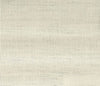 Saturn Sandstone 217 by Norbar Fabric