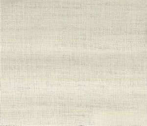 Saturn Sandstone 217 by Norbar Fabric