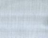 Saturn Seaside 482 by Norbar Fabric