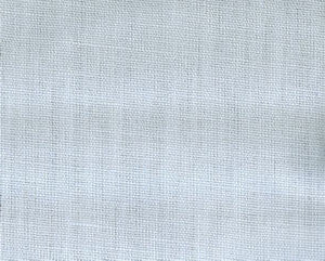 Saturn Seaside 482 by Norbar Fabric SATURN 100% LINEN BRAZIL 54 - Fabric Carolina -