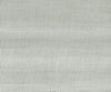 Saturn Silver 925 by Norbar Fabric
