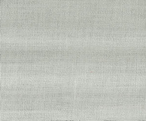 Saturn Silver 925 by Norbar Fabric