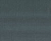 Saturn Slate 906 by Norbar Fabric