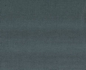 Saturn Slate 906 by Norbar Fabric