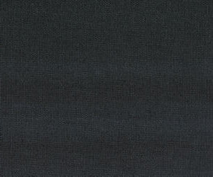 Saturn Steel 14 by Norbar Designer Fabric SATURN 100% LINEN BRAZIL 54 - Swanky Fabrics -