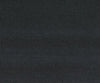 Saturn Steel 14 by Norbar Fabric