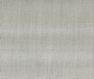 Saturn Stone 928 by Norbar Designer Fabric SATURN 100% LINEN BRAZIL 54 - Swanky Fabrics -