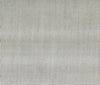 Saturn Stone 928 by Norbar Fabric