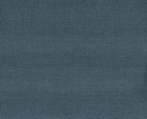 Saturn Storm 488 by Norbar Designer Fabric SATURN 100% LINEN BRAZIL 54 - Swanky Fabrics -