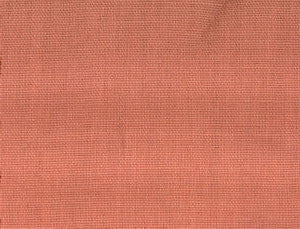 Saturn Sunset 642 by Norbar Fabric SATURN 100% LINEN BRAZIL 54 - Fabric Carolina -