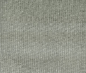 Saturn Taupe 926 by Norbar Designer Fabric SATURN 100% LINEN BRAZIL 54 - Swanky Fabrics -