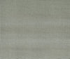 Saturn Taupe 926 by Norbar Fabric