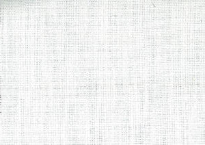 Saturn White 100 by Norbar Fabric SATURN 100% LINEN BRAZIL 54 - Fabric Carolina -