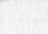 Saturn White 100 by Norbar Fabric