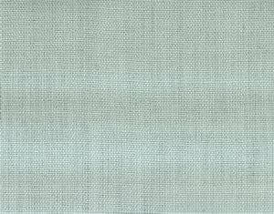 Saturn Zen 419 by Norbar Fabric
