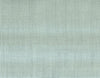 Saturn Zen 419 by Norbar Fabric