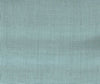 Saturn Zephyr 433 by Norbar Fabric