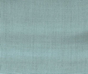 Saturn Zephyr 433 by Norbar Fabric