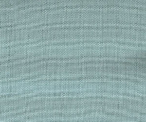 Saturn Zephyr 433 by Norbar Fabric SATURN 100% LINEN BRAZIL 54 - Fabric Carolina -