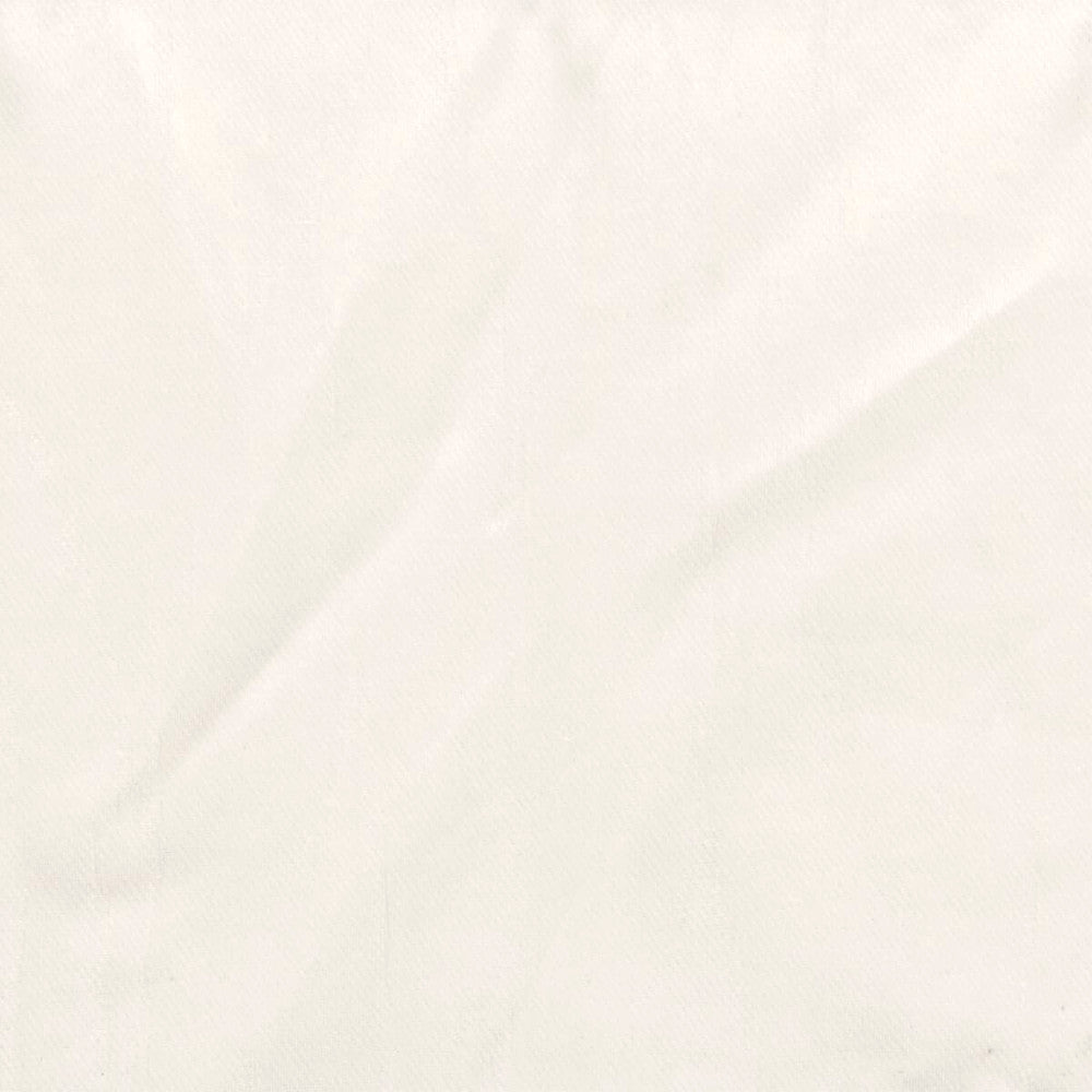 Saucy 2 Frost by Marcus William Fabric MARCUS WILLIAM JAPURA 100%POL TURKEY </p><p>Repeat: 0 122 in - Fabric Carolina -