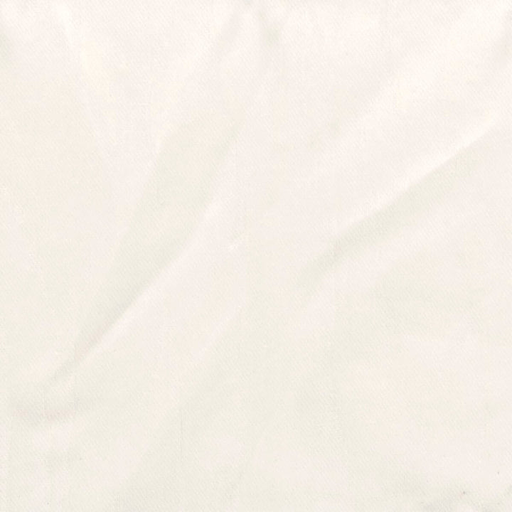 Saucy 2 Frost by Marcus William Fabric MARCUS WILLIAM JAPURA 100%POL TURKEY </p><p>Repeat: 0 122 in - Fabric Carolina -