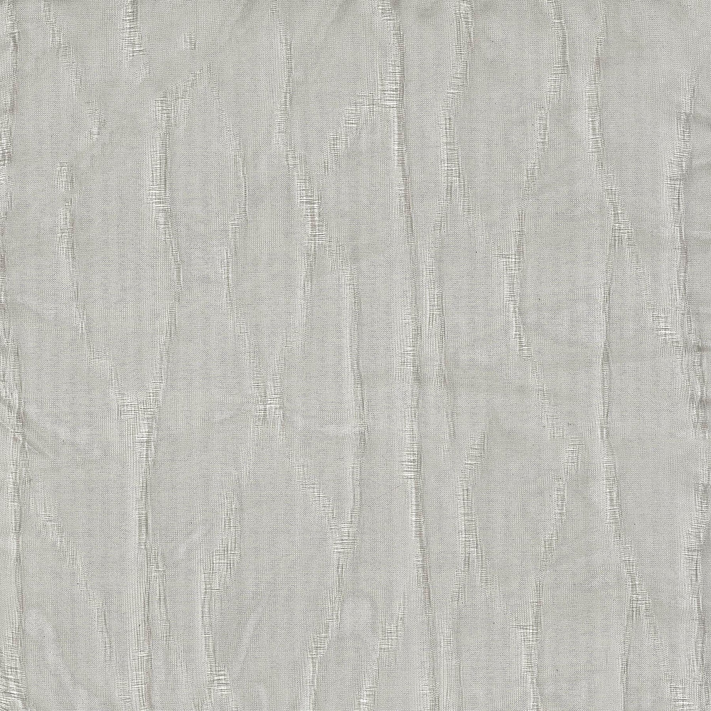 Saucy 3 Flint by Marcus William Fabric Marcus William Japura 100% Polyester TURKEY Horizontal: 0 and Vertical: 0 122 in - Fabric Carolina -