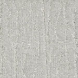 Saucy 3 Flint by Marcus William Fabric