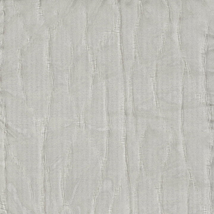 Saucy 3 Flint by Marcus William Fabric MARCUS WILLIAM JAPURA 100%POL TURKEY Horizontal: 0 and Vertical: 0 122 in - Fabric Carolina -