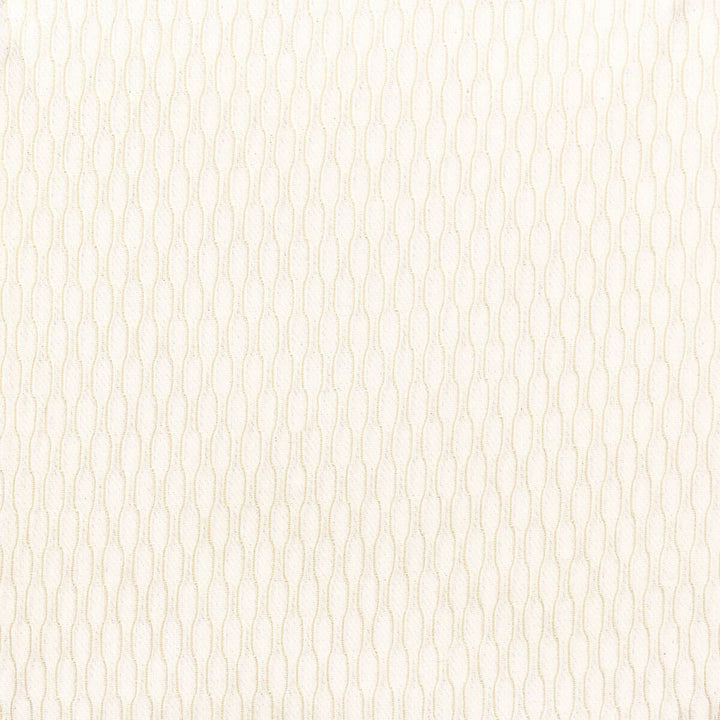 Saunter 1 Champagne by Stout Fabric Sheer Pleasure 100% Polyester TURKEY FLAME RETARDANT-N.F.P.A. 701 SMALL SCALE Horizontal: 0.25 and Vertical: 0 118 in - Fabric Carolina -