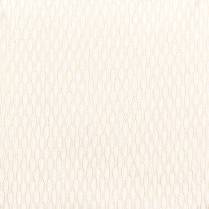 Saunter 1 Champagne by Stout Fabric