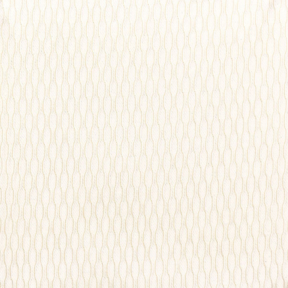 Saunter 1 Champagne by Stout Fabric SHEER PLEASURE 100%POL TURKEY FLAME RETARDANT-N.F.P.A. 701 SMALL SCALE </p><p>Repeat: 0 118 in - Fabric Carolina -