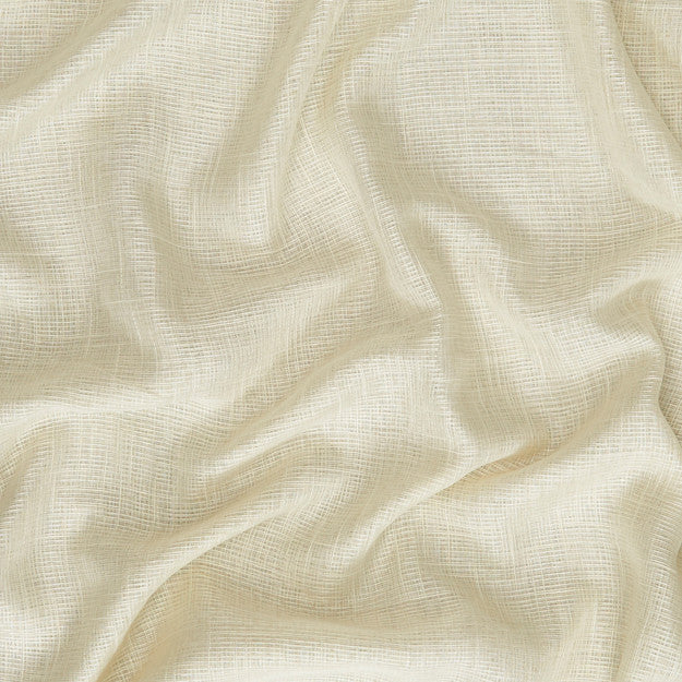 SAUNDERS 11J8231 by JF Fabric WINNING WINDOWS CARRINGTON 100% Polyester TURKEY (see sample) Horizontal: N/A and Vertical: N/A 118.00 - Fabric Carolina -
