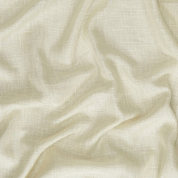 SAUNDERS 11J8231 by JF Fabric Winning Windows Carrington 100% Polyester Turkey Horizontal: and Vertical: 118 - Fabric Carolina -