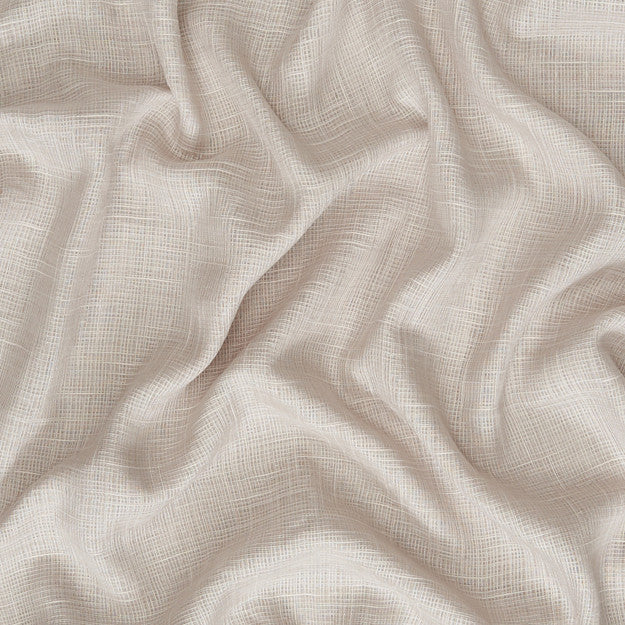 SAUNDERS 31J8231 by JF Fabric WINNING WINDOWS CARRINGTON 100% Polyester TURKEY (see sample) Horizontal: N/A and Vertical: N/A 118.00 - Fabric Carolina -