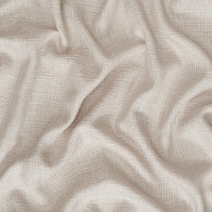 Saunders 31J8231 By JF Fabric