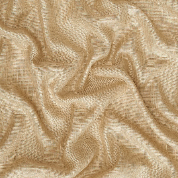 SAUNDERS 32J8231 by JF Fabric WINNING WINDOWS CARRINGTON 100% Polyester TURKEY (see sample) Horizontal: N/A and Vertical: N/A 118.00 - Fabric Carolina -