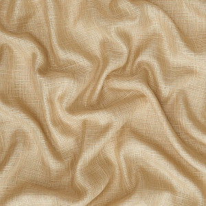 Saunders 32J8231 By JF Fabric