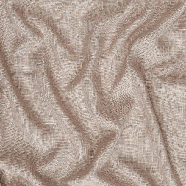 SAUNDERS 34J8231 by JF Fabric WINNING WINDOWS CARRINGTON 100% Polyester TURKEY (see sample) Horizontal: N/A and Vertical: N/A 118.00 - Fabric Carolina -