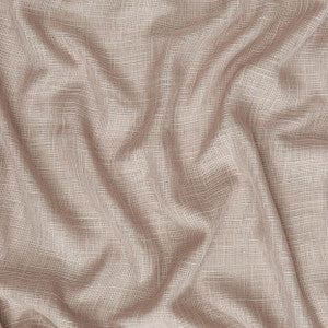 Saunders 34J8231 By JF Fabric