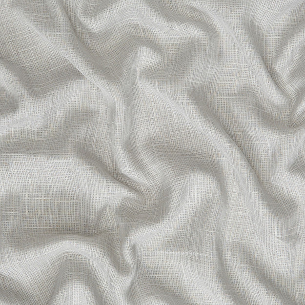 SAUNDERS 61J8231 by JF Fabric WINNING WINDOWS CARRINGTON 100% Polyester TURKEY (see sample) Horizontal: N/A and Vertical: N/A 118.00 - Fabric Carolina -