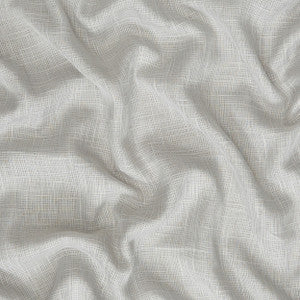 Saunders 61J8231 By JF Fabric