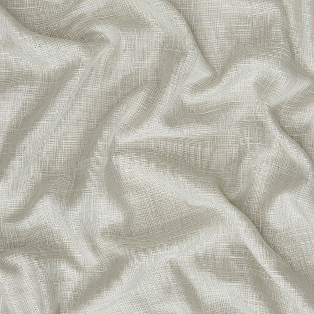 SAUNDERS 74J8231 by JF Fabric WINNING WINDOWS CARRINGTON 100% Polyester TURKEY (see sample) Horizontal: N/A and Vertical: N/A 118.00 - Fabric Carolina -