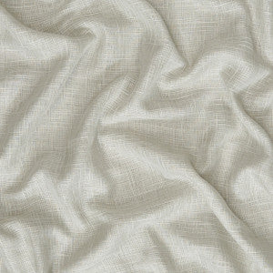 Saunders 74J8231 By JF Fabric
