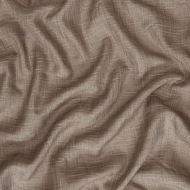 SAUNDERS 78J8231 by JF Fabric WINNING WINDOWS CARRINGTON 100% Polyester TURKEY (see sample) Horizontal: N/A and Vertical: N/A 118.00 - Fabric Carolina -