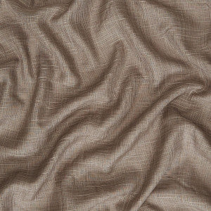 Saunders 78J8231 By JF Fabric