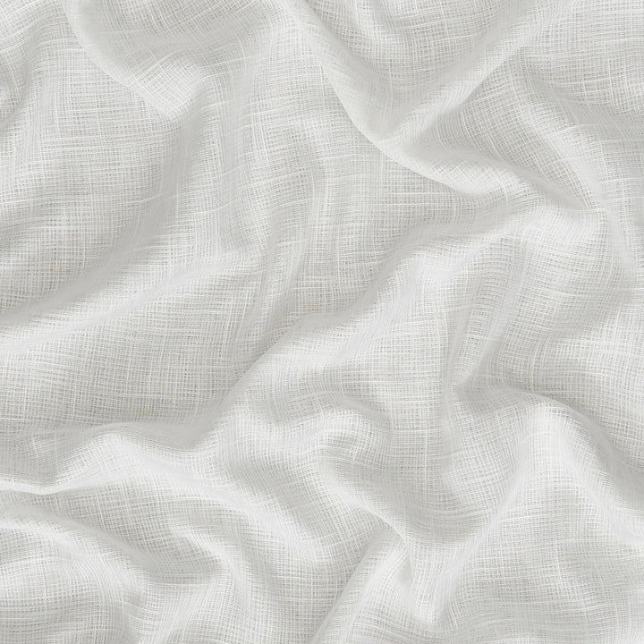 Saunders 91J8231 by JF Designer Fabric Winning Windows Carrington 100% Polyester Turkey Horizontal: and Vertical: 118 - Swanky Fabrics -