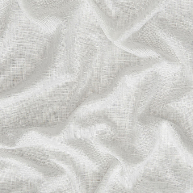 SAUNDERS 91J8231 by JF Fabric WINNING WINDOWS CARRINGTON 100% Polyester TURKEY (see sample) Horizontal: N/A and Vertical: N/A 118.00 - Fabric Carolina -