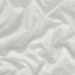 Saunders 91J8231 By JF Fabric